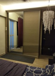 Blk 143 Potong Pasir Avenue 2 (Toa Payoh), HDB 3 Rooms #199843452